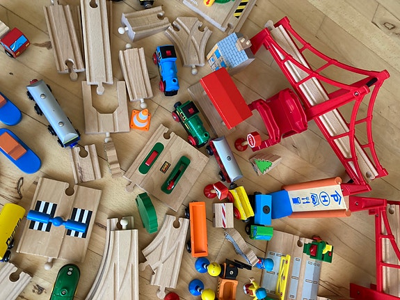 Product image 4 of 7