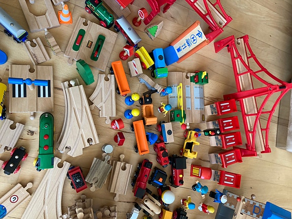 Product image 3 of 7