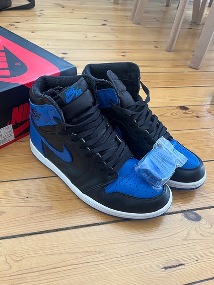 Product image 1 of 6