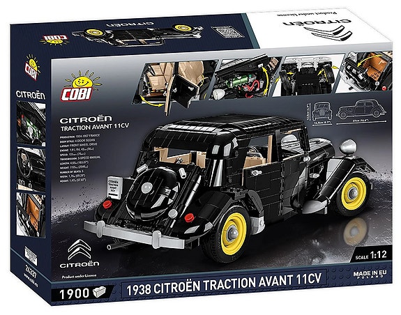 Product image 6 of 9