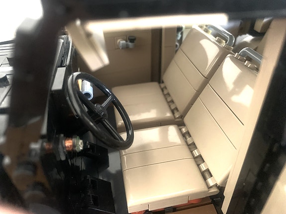 Product image 9 of 9