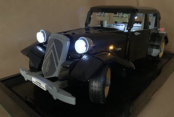 Product image 5 of 9