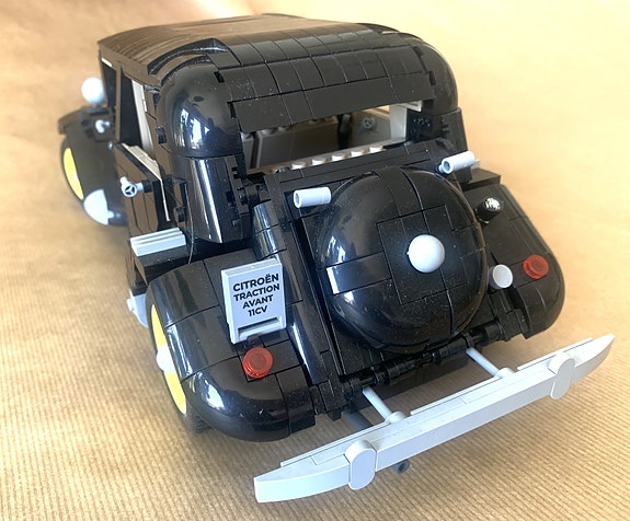 Product image 2 of 9