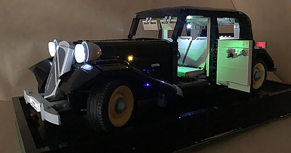 Product image 4 of 9