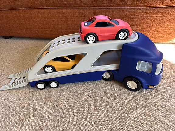 Product image 1 of 6