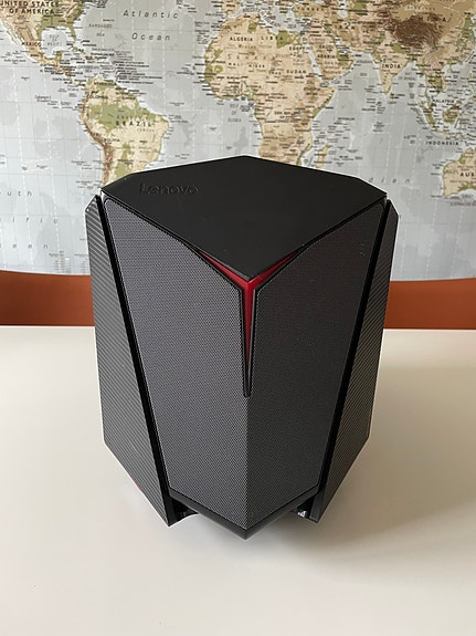 Product image 1 of 4