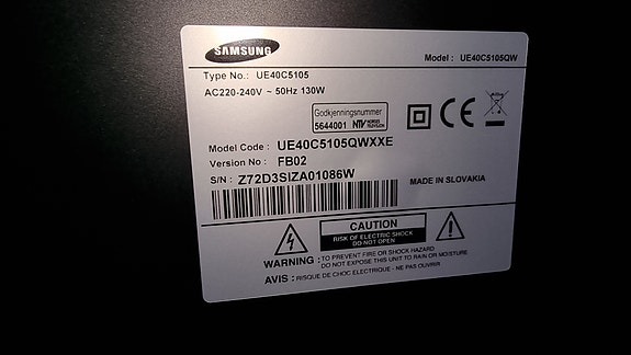 Product image 2 of 5