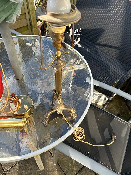 Product image 1 of 3