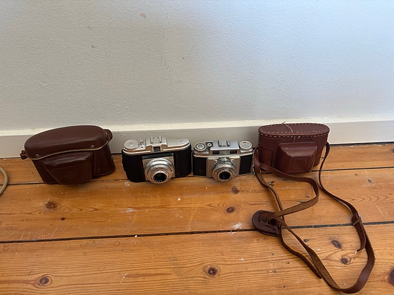 Product image 1 of 10