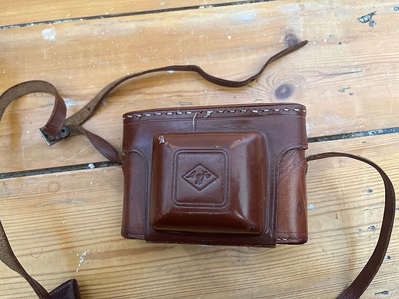 Product image 12 of 12