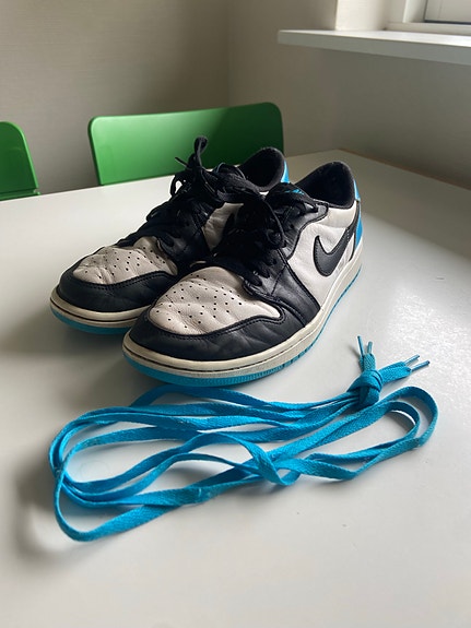 Product image 1 of 5