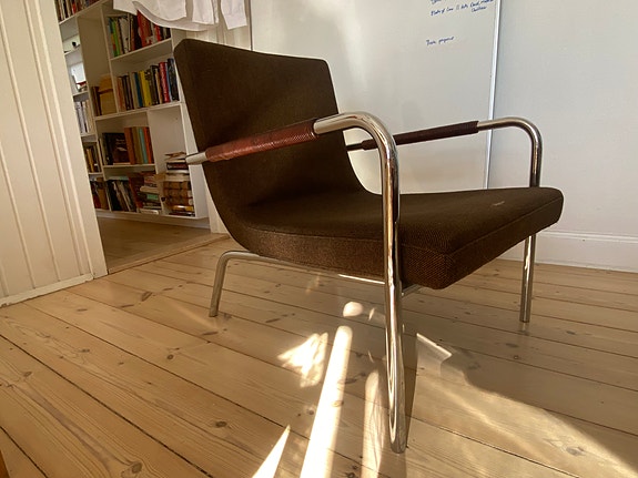 Product image 1 of 9