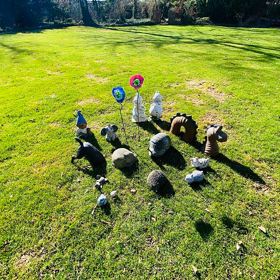 Product image 1 of 10