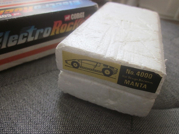 Product image 4 of 10