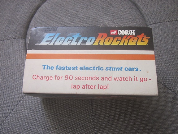 Product image 1 of 10