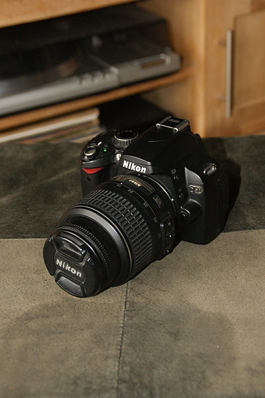 Product image 1 of 7