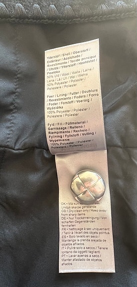 Product image 11 of 13