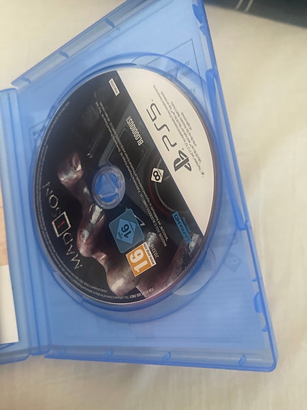 Product image 3 of 6