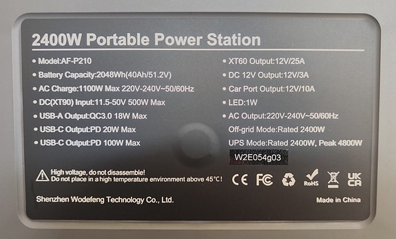 Product image 5 of 5