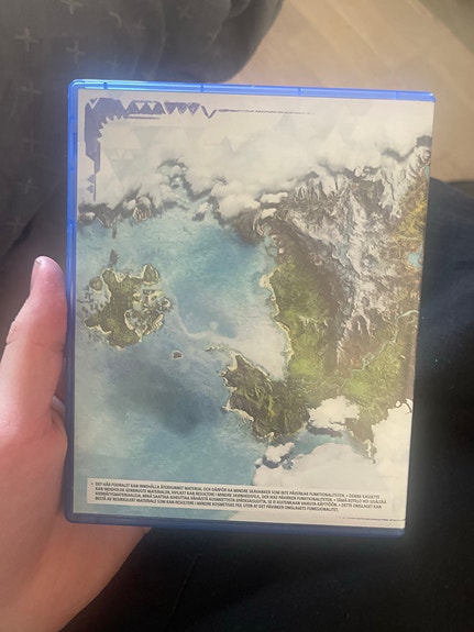 Product image 2 of 6