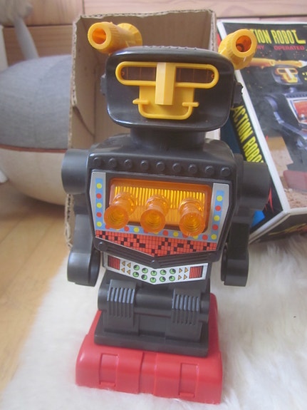 Product image 8 of 10