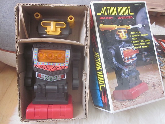 Product image 5 of 10