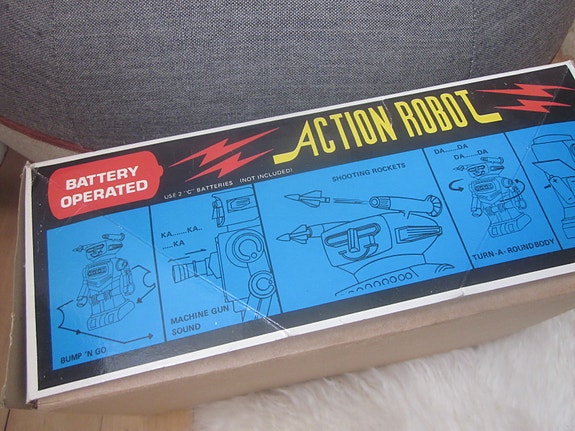 Product image 4 of 10