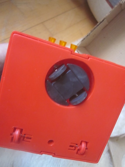 Product image 9 of 10