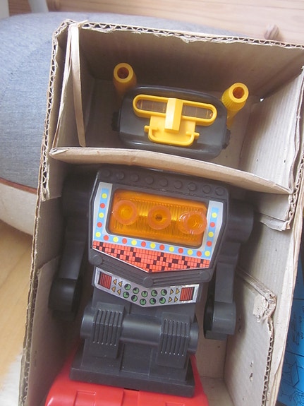 Product image 6 of 10