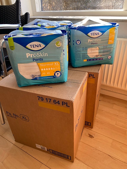 Product image 1 of 3