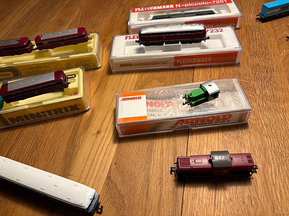 Product image 7 of 9