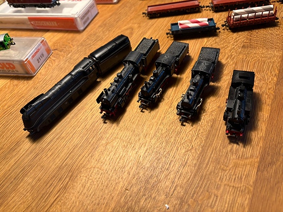 Product image 6 of 9