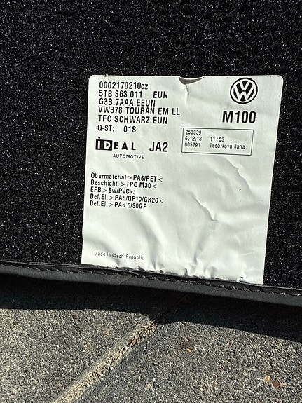 Product image 7 of 9