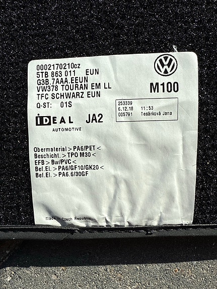 Product image 6 of 9