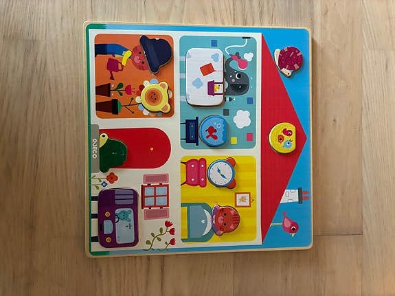 Product image 3 of 4