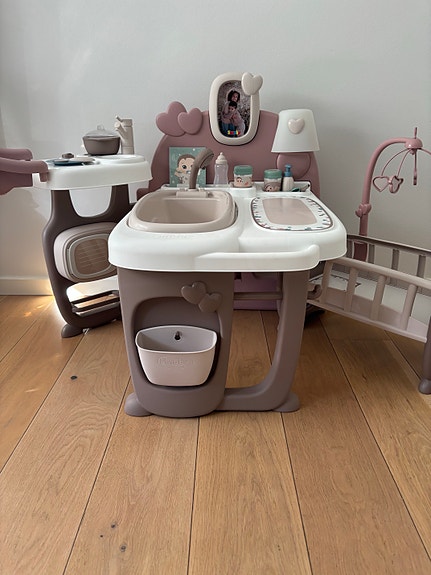 Product image 1 of 6