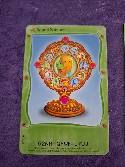 Product image 7 of 10