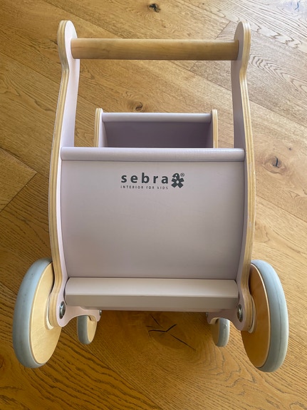 Product image 1 of 5