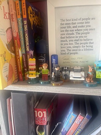 Product image 3 of 10