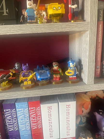 Product image 2 of 10