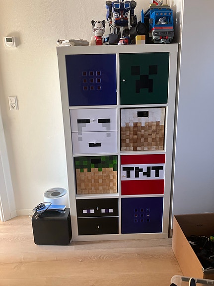 Product image 1 of 5