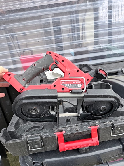 Product image 1 of 3