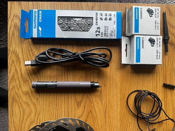 Product image 4 of 8