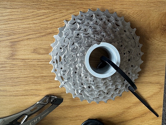 Product image 7 of 8