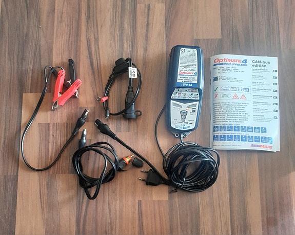 Product image 1 of 3