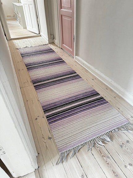 Product image 11 of 13