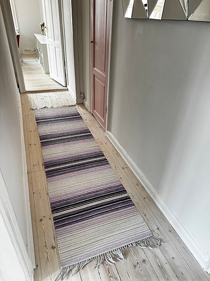 Product image 13 of 13