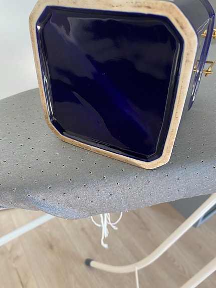 Product image 11 of 12