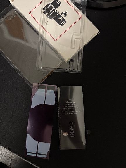 Product image 1 of 4