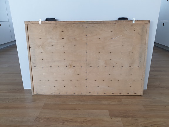 Product image 11 of 11